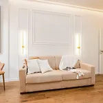 Iv Leoni Rome