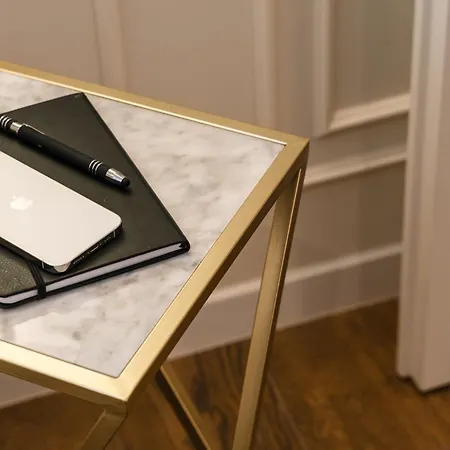 Iv Leoni Casa de hóspedes Roma