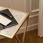 Iv Leoni بيت ضيافة روما